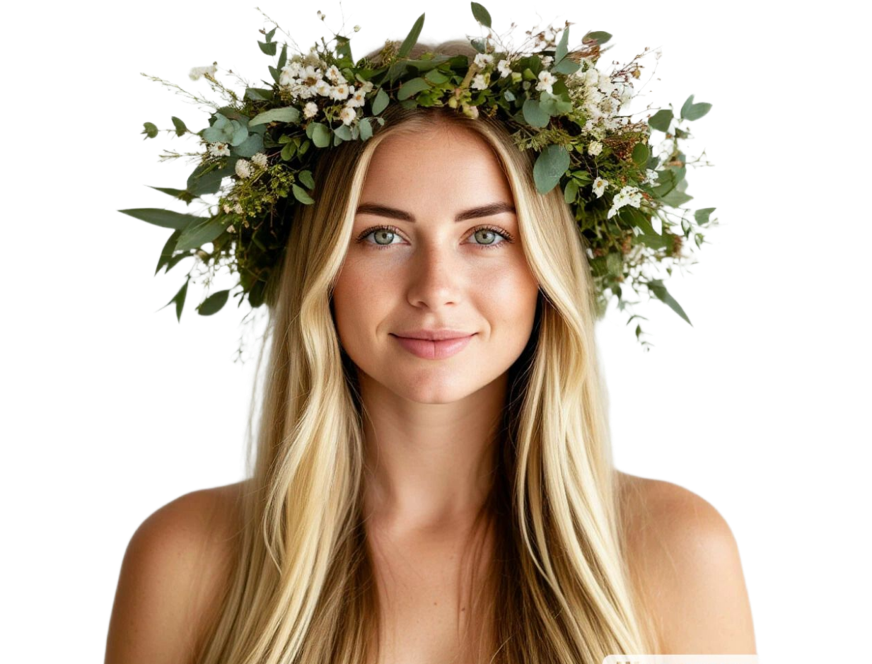 СКИДКА ДО -30% НА DOCTOR PROFFI И НАБОРЫ ОТ MENE & MOY SYSTEM